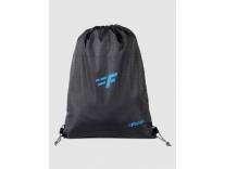 Backpack upto 72% off starting From Rs.199 @ myntra