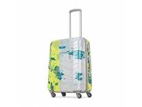 featured-deals