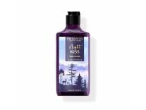 featured-deals
