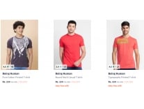 India Free Stuff