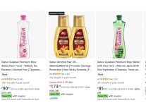 India Free Stuff