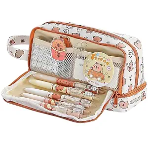 featured-deals
