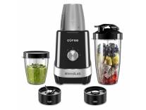 featured-deals