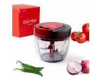 featured-deals