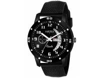 featured-deals