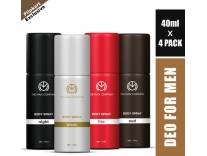 featured-deals