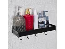 featured-deals
