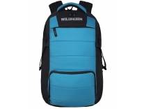 featured-deals
