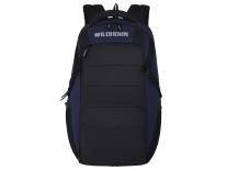 featured-deals