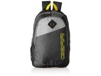 featured-deals