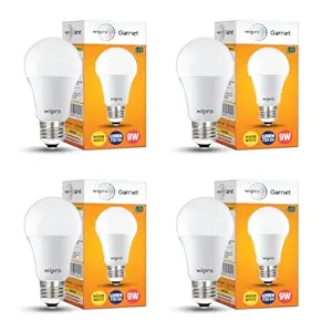 featured-deals
