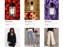 featured-deals