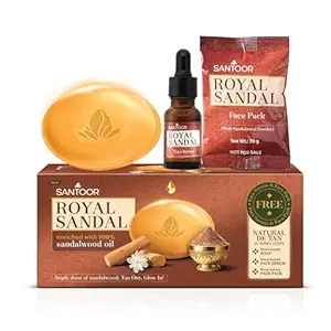 featured-deals