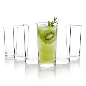 featured-deals