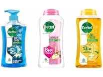 featured-deals