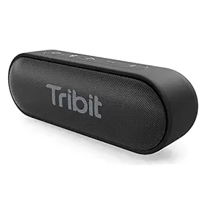 featured-deals