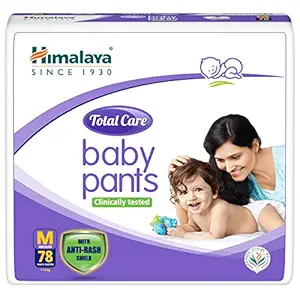 featured-deals