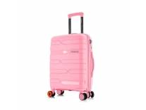 featured-deals