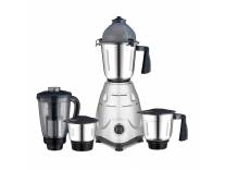 featured-deals