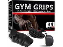 featured-deals