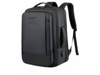 featured-deals