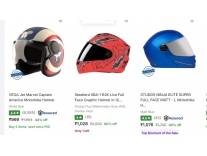 featured-deals