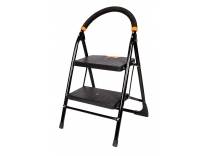 featured-deals