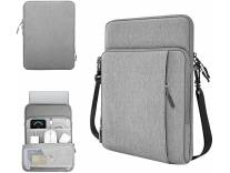 featured-deals