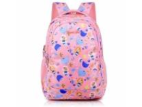 featured-deals