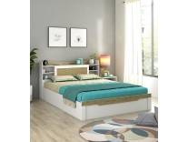 featured-deals