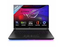 featured-deals