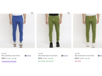 featured-deals
