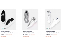 featured-deals