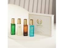 featured-deals