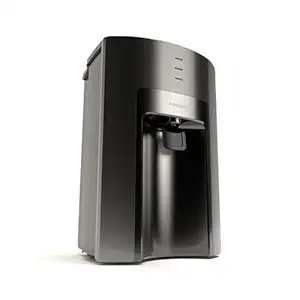 featured-deals