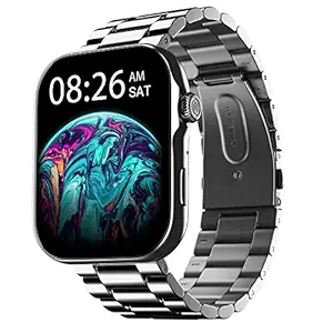 featured-deals