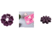Wonderchef Products upto 82% off starting From Rs.105 @ myntra