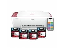featured-deals