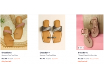 featured-deals
