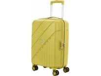 featured-deals