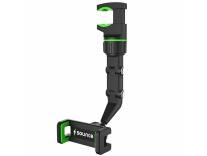 featured-deals