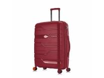 featured-deals
