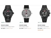 featured-deals