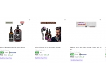 featured-deals