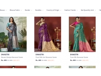 featured-deals