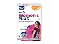 featured-deals