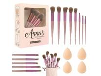 featured-deals