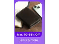 featured-deals