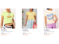 featured-deals