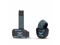 featured-deals